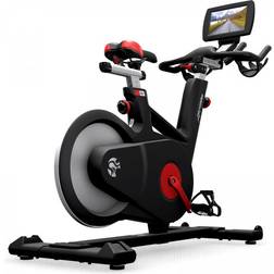 Life Fitness Indoor Bike IC5