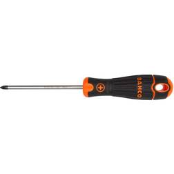 Bahco B192.001.100 Phillips Krysspårskuvmejsel