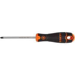 Bahco B192.001.100 Phillips Pan Head Screwdriver