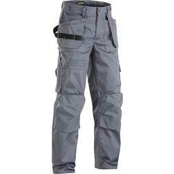 Blåkläder 15321860 Craftsman Trouser