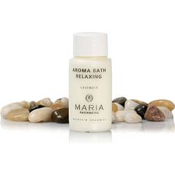 Maria Åkerberg Aroma Bath Relaxing 30ml