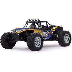 Jamara Dakar Desertbuggy RTR 053290