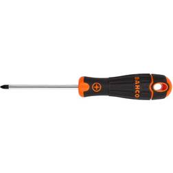 Bahco B194.015.100 Trox Torx Screwdriver