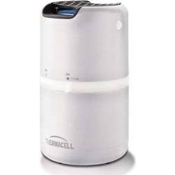 Thermacell Halo Mosquito Repeller