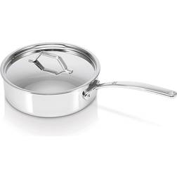 Beka Tri-Lux Non Stick med lock 3 L 24 cm