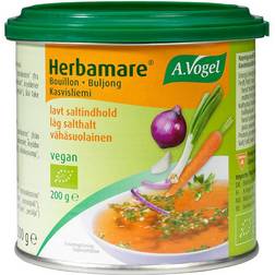 A.Vogel Herbamare Herbal broth 200g