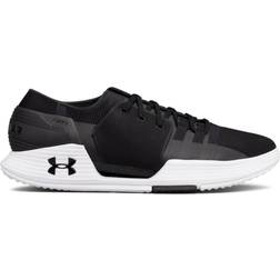 Under Armour Speedform Amp 2.0 M - Black