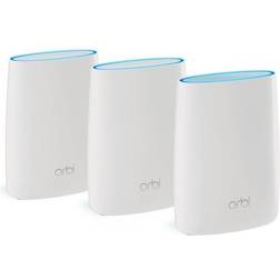 Netgear Orbi RBK53 (3-Pack)