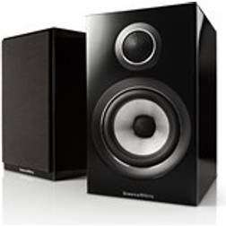 B&W Bowers&Wilkins 707S2 Luidspreker Boekenplank Model