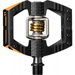 Crankbrothers Mallet E 11 Pedal