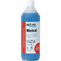 Activa Mistral Sanitary Cleaner 1L