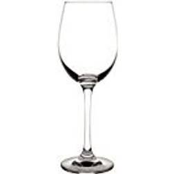 Olympia Modale Verre à Vin Rouge, Verre à Vin Blanc 30cl 6pcs