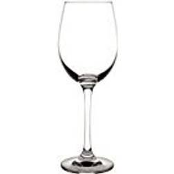 Olympia Modale White Wine Glass, Red Wine Glass 30cl 6pcs