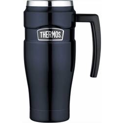 Thermos Stainless King Travel Mug 15.893fl oz