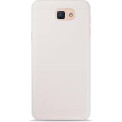 Puro Ultra Slim 0.3 Case (Galaxy J5 2017)