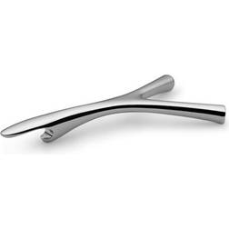 Alessi Virgula Divina Bottle Opener 10.6cm