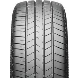Bridgestone Turanza T005 235/45 R17 94Y