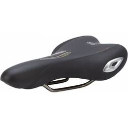 Selle Royal Lookin Athletic 160mm