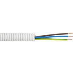 Malmbergs H07V-R 9900785 25m