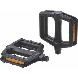 BBB Trailride Flat Pedal