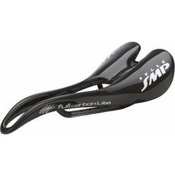 Selle SMP Carbon Lite 135mm