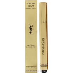 Yves Saint Laurent Touche Eclat Concealer #5 Luminous Honey