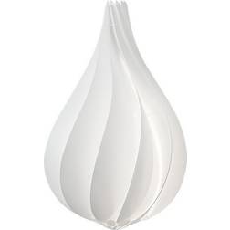Umage Alva Medium Lampeskærm 24.5cm