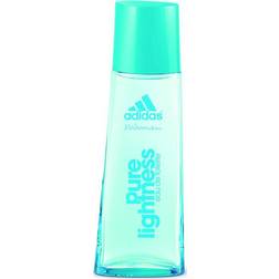 Adidas Pure Lightness EdT