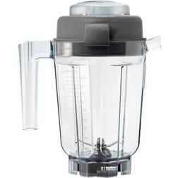 Vitamix Wet Blade 0.9L