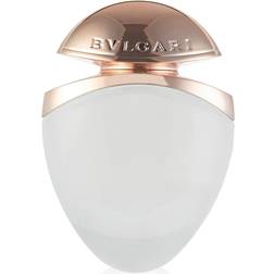 Bvlgari Omnia Crystalline EdP 25ml