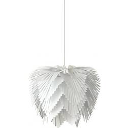 DYBERG LARSEN Illumin Cascade Pendel ∅ 50cm