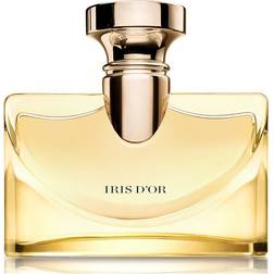 Bvlgari Splendida Iris D'Or EdP 50ml