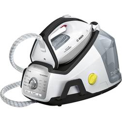 Bosch Steam Generator TDS8030GB