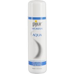 PJUR Woman Aqua 100ml