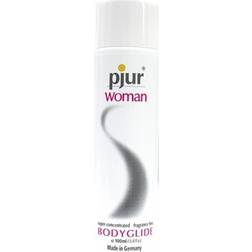 PJUR Woman Bodyglide 30ml