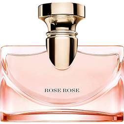 Bvlgari Splendida Rose Rose EdP 30ml