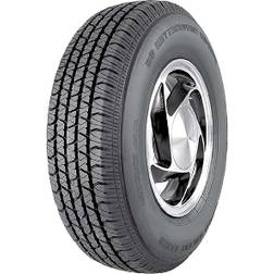 Coopertires Trendsetter SE P205/75 R15 97S WW