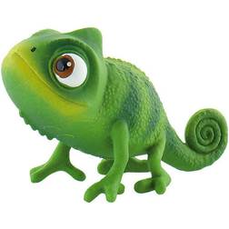 Bullyland Pascal 12422