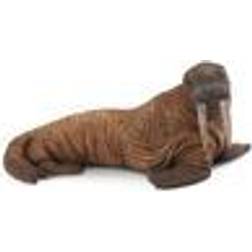 Collecta Walrus 88569