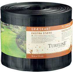 Turfline Grass Border Extra Strong 900x15cm