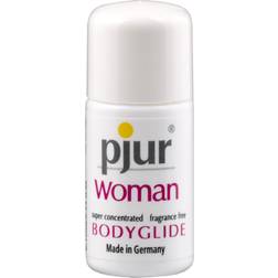 PJUR Woman Bodyglide 10ml