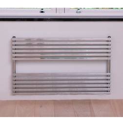 Towelrads Oxfordshire (120973) 1000x600mm Chrome