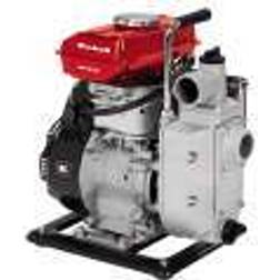 Einhell Petrol Water Pump 12000