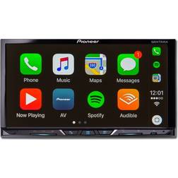 Pioneer AVH-Z5000DAB