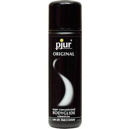 PJUR Original Bodyglide 250ml