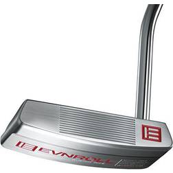 Evnroll ER2 Mid Blade Putter