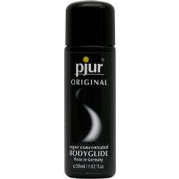 PJUR Original 30 ml