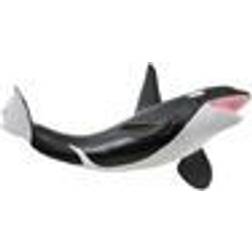 Collecta Orca 88043