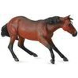 Collecta Quarter Horse Stallion Bay 88584