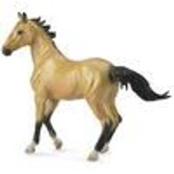 Collecta Akhal Teke Mare Buckskin 88624